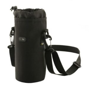 M-Tac bottle cover with strap