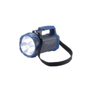 Trio 550 Reach Searchlight