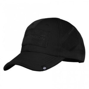 AEOLUS Cap