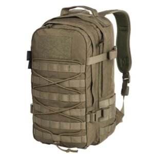 RACCOON Mk2® Backpack - Cordura®