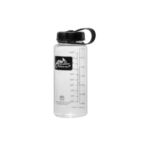 Outdoor Bottle