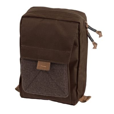 urban admin pouch o.03 cordura brown 1.jpg
