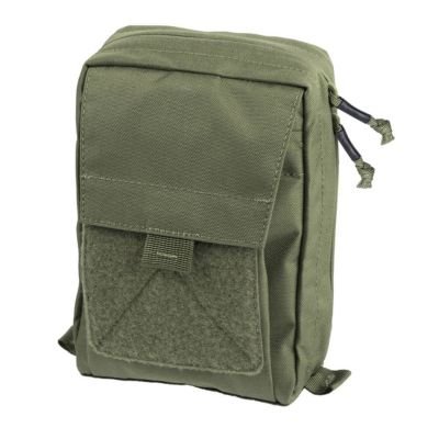 urban admin pouch o.03 cordura olive green 1.jpg
