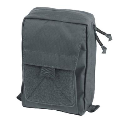 urban admin pouch o.03 cordura shadow grey 4.jpg