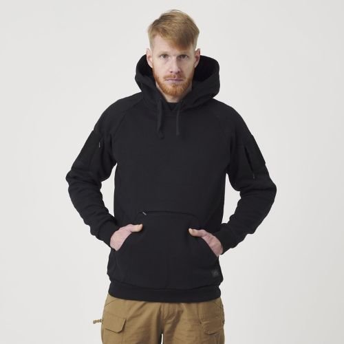urban tactical hoodie lite kangaroo black.jpg