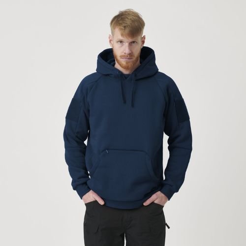 urban tactical hoodie lite kangaroo blue.jpg