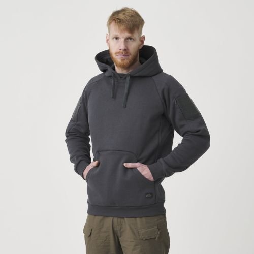 urban tactical hoodie lite kangaroo grey 1.jpg