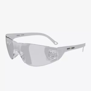 VIRUNGA Eyewear