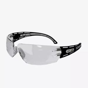YOHO Safety Spectacle