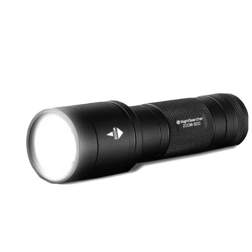 zoom 500 4 aaa flashlight 1 2.jpg