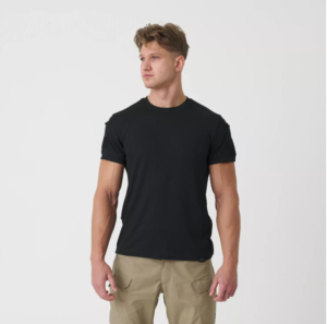 TACTICAL T-Shit - TopCool