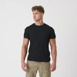 TACTICAL T-Shit - TopCool