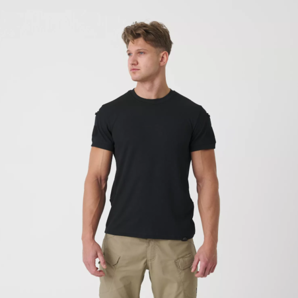TACTICAL T-Shit - TopCool