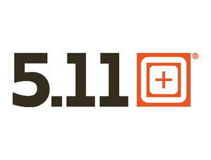 5.11