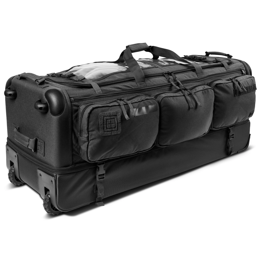 CAMS™ 3.0 186L - Image 2