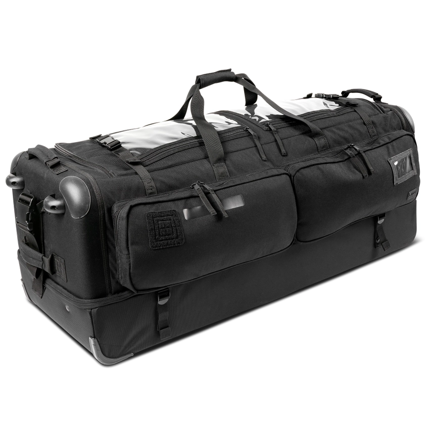 CAMS™ 3.0 186L - Image 4