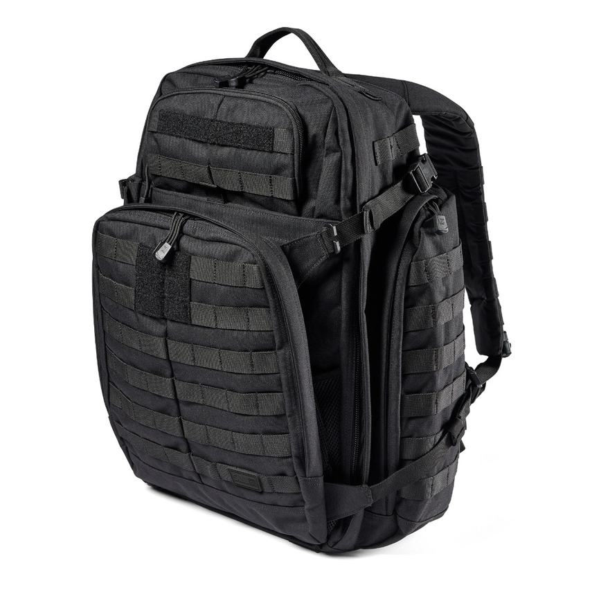 RUSH72 2.0 BACKPACK - الصورة 4