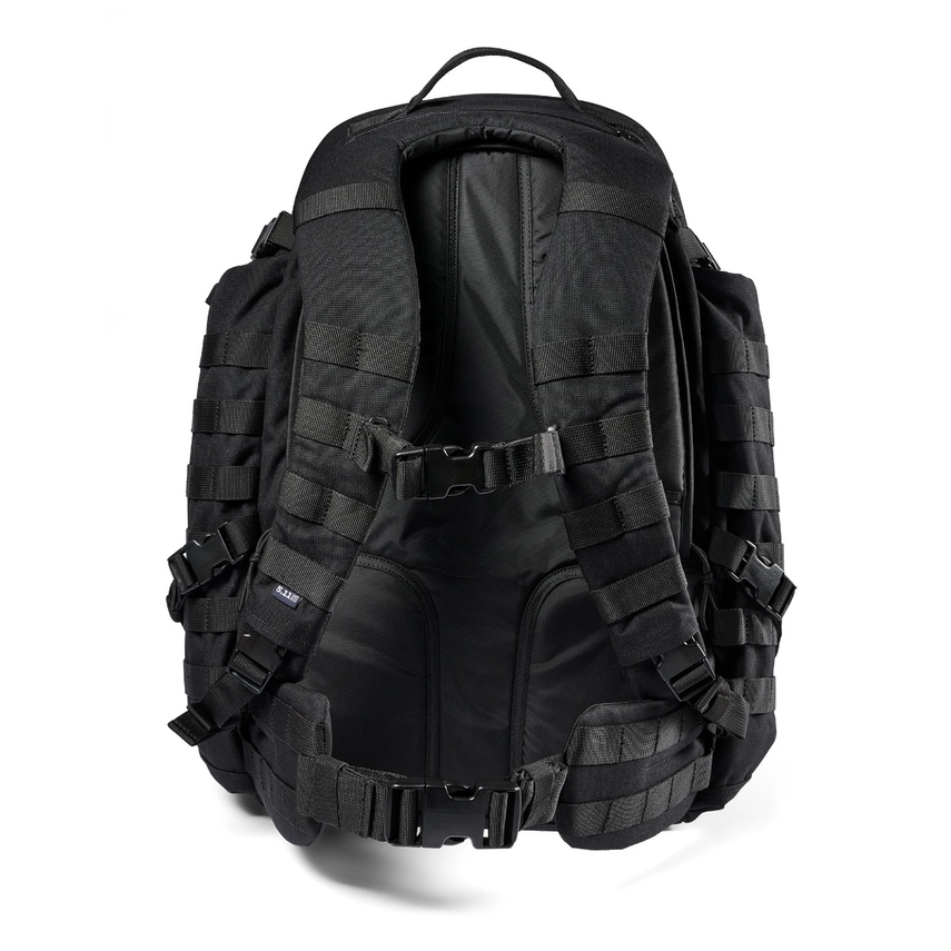 RUSH72 2.0 BACKPACK - الصورة 5
