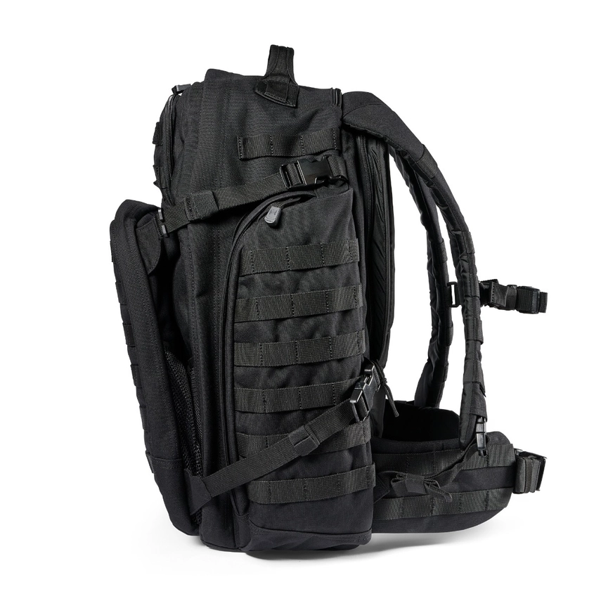 RUSH72 2.0 BACKPACK - الصورة 6