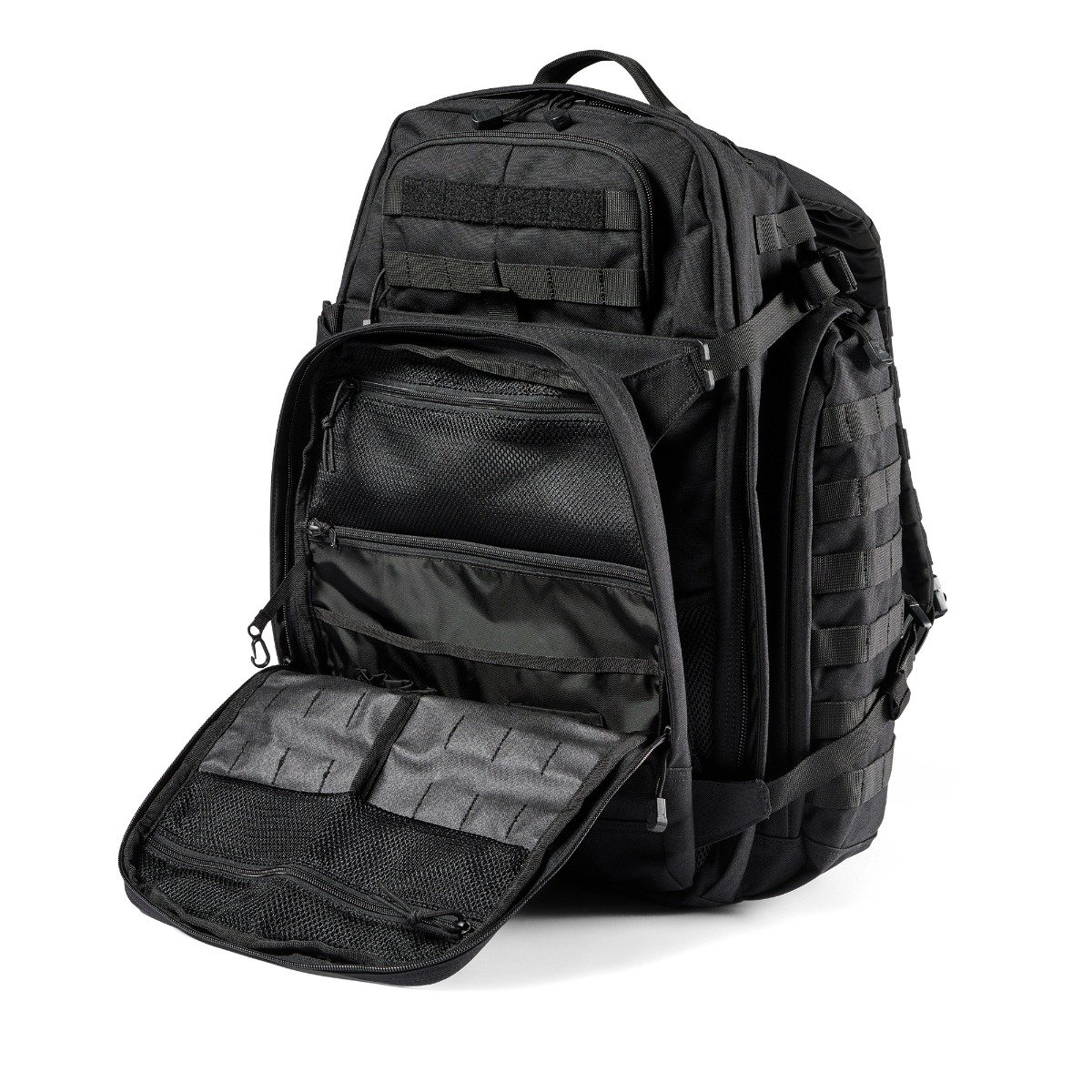 RUSH72 2.0 BACKPACK - الصورة 7