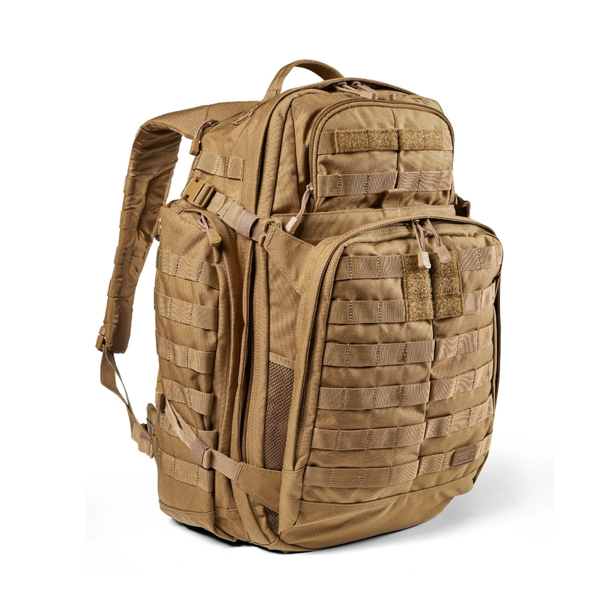 RUSH72 2.0 BACKPACK - الصورة 3