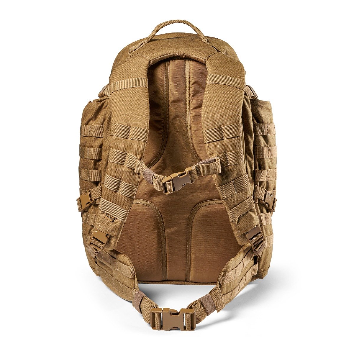 RUSH72 2.0 BACKPACK - الصورة 2