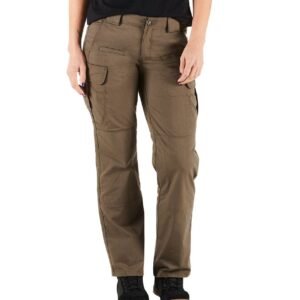 wm stryke pant