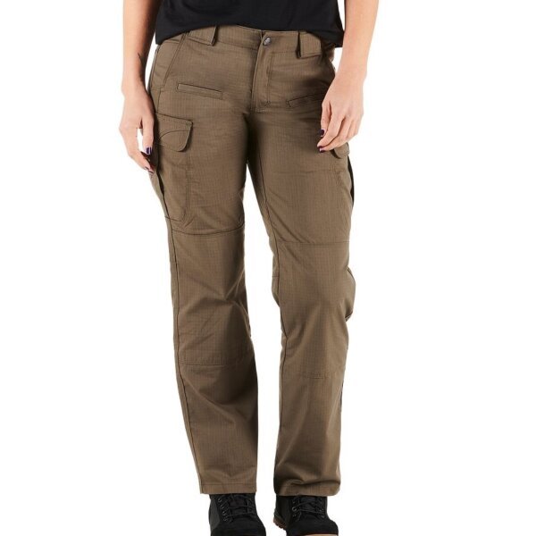wm stryke pant
