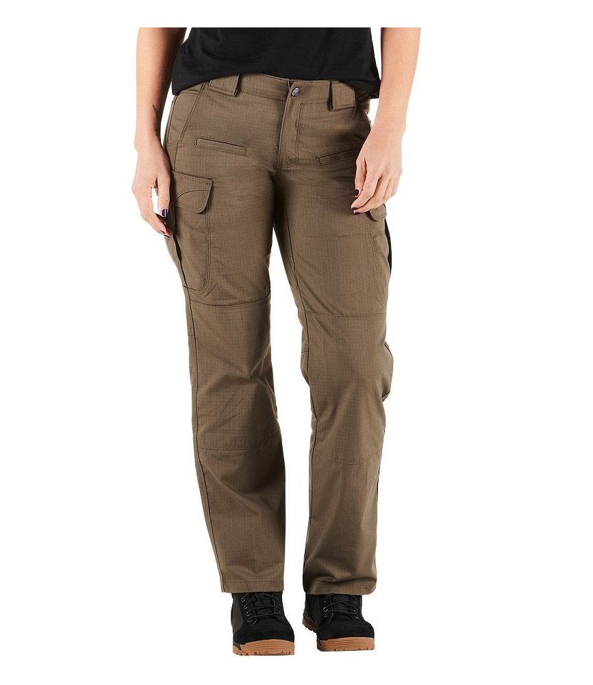 wm stryke pant