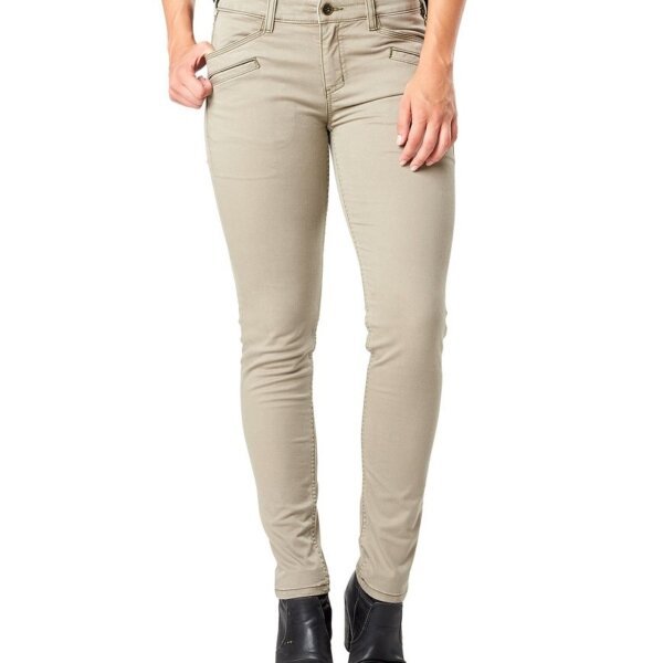 womens defender flex pant