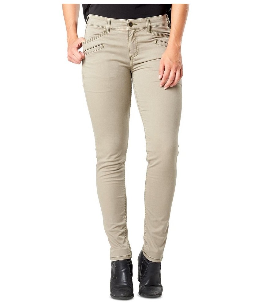 womens defender flex pant