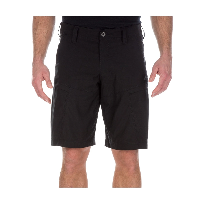 APEX SHORT - الصورة 2