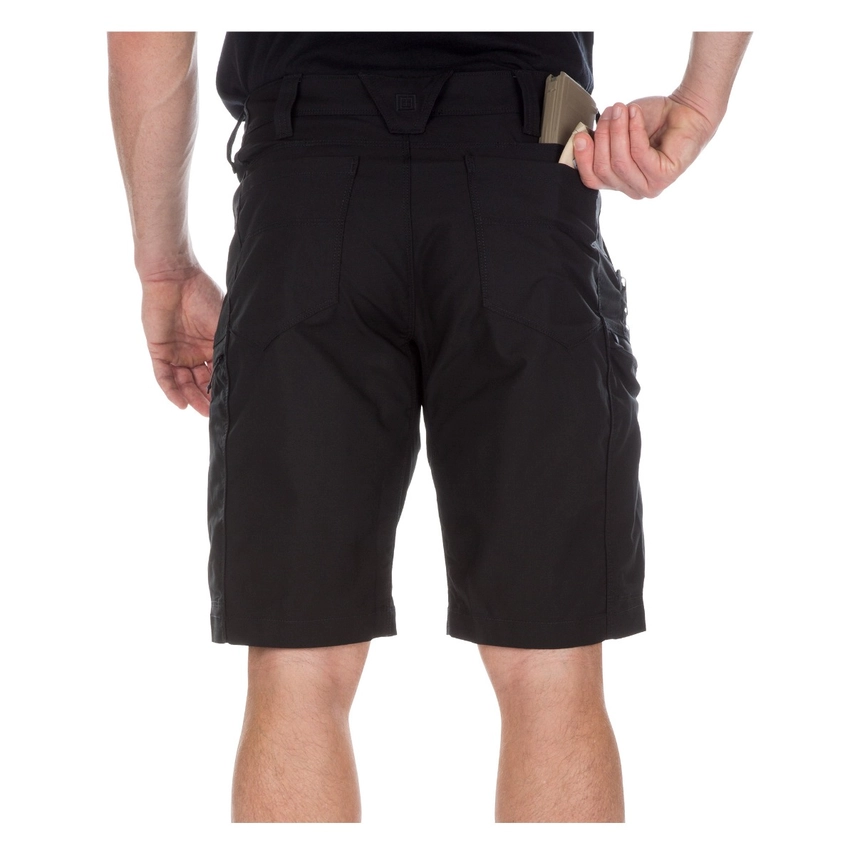 APEX SHORT - الصورة 3