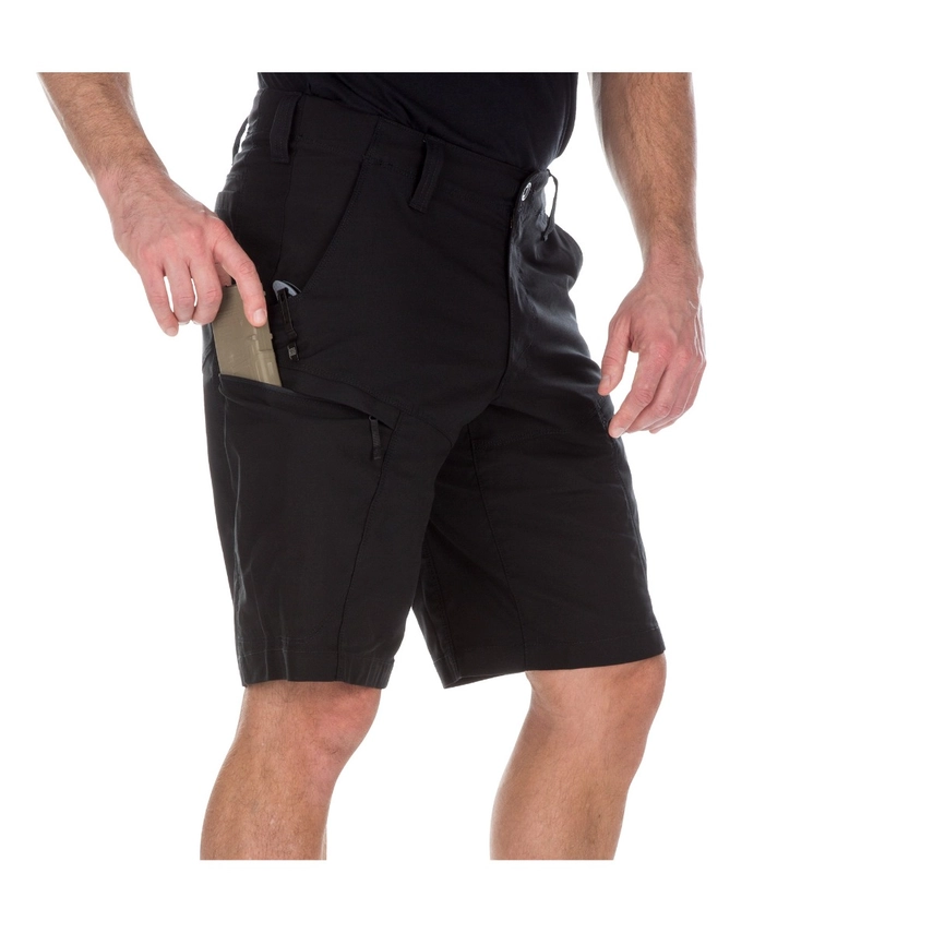 APEX SHORT - الصورة 4
