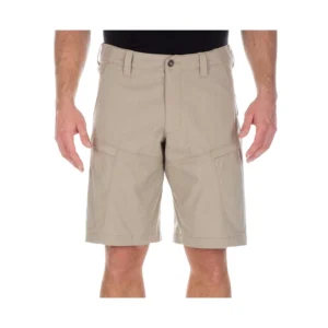 APEX SHORT