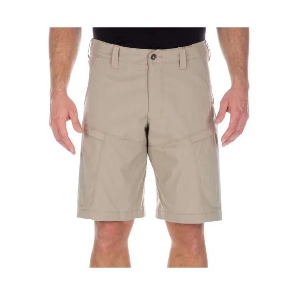APEX SHORT