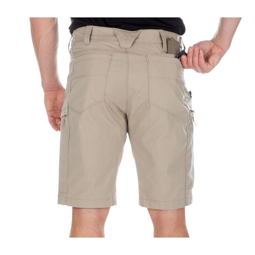 APEX SHORT - الصورة 6