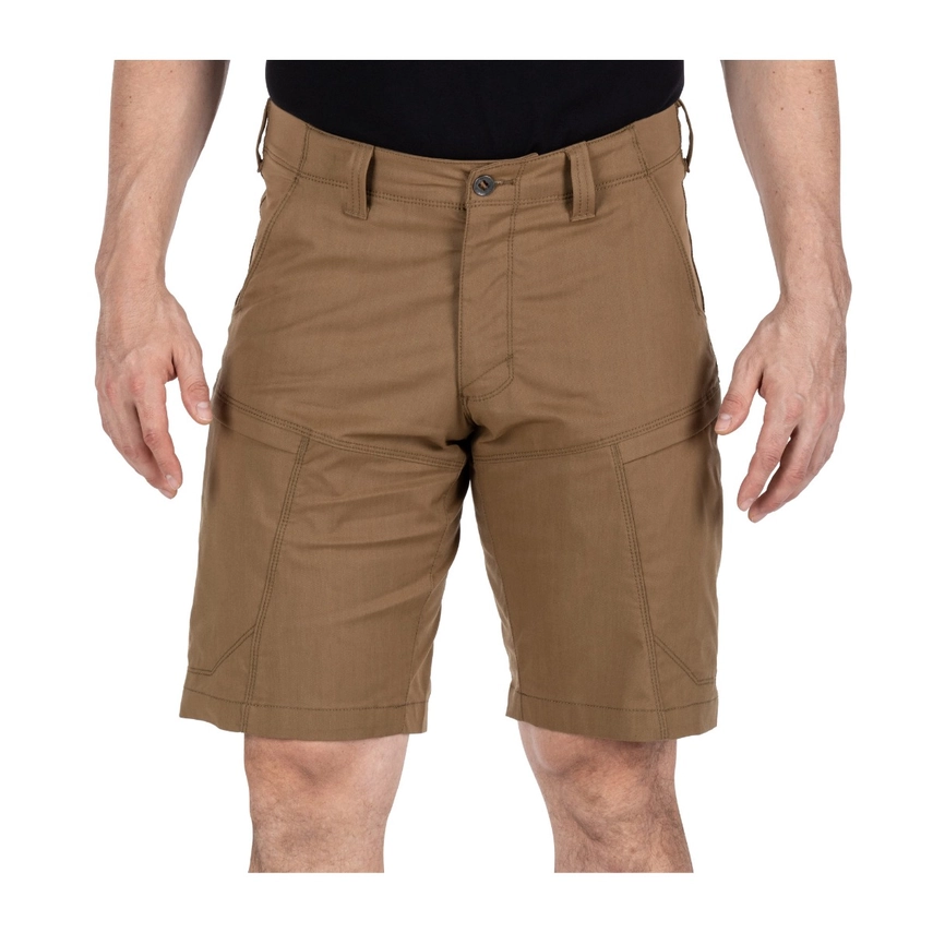 APEX SHORT - الصورة 7