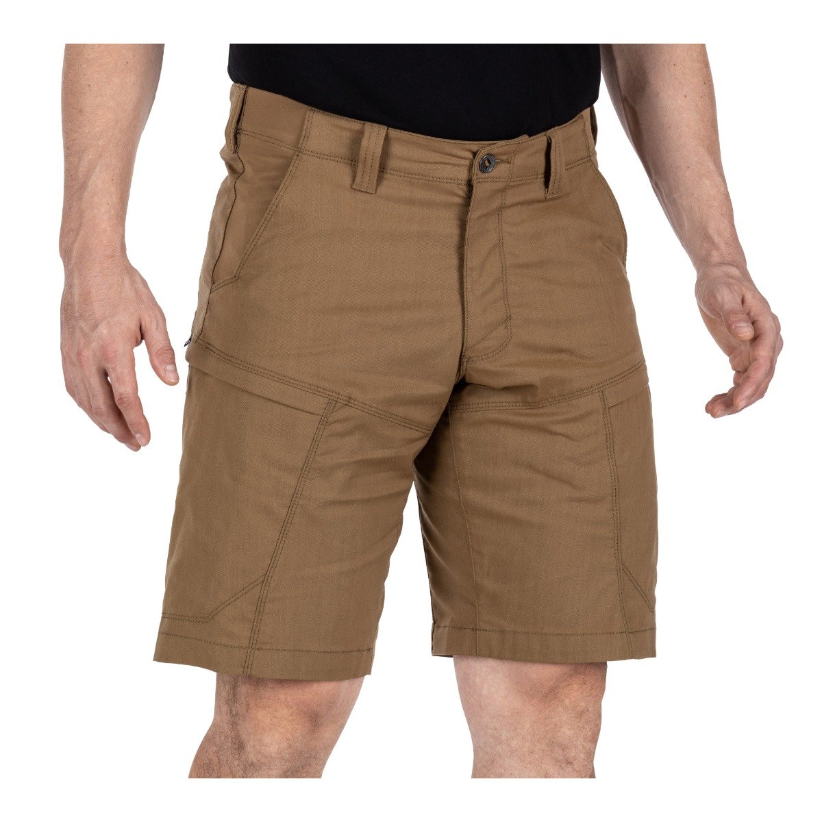 APEX SHORT - الصورة 8