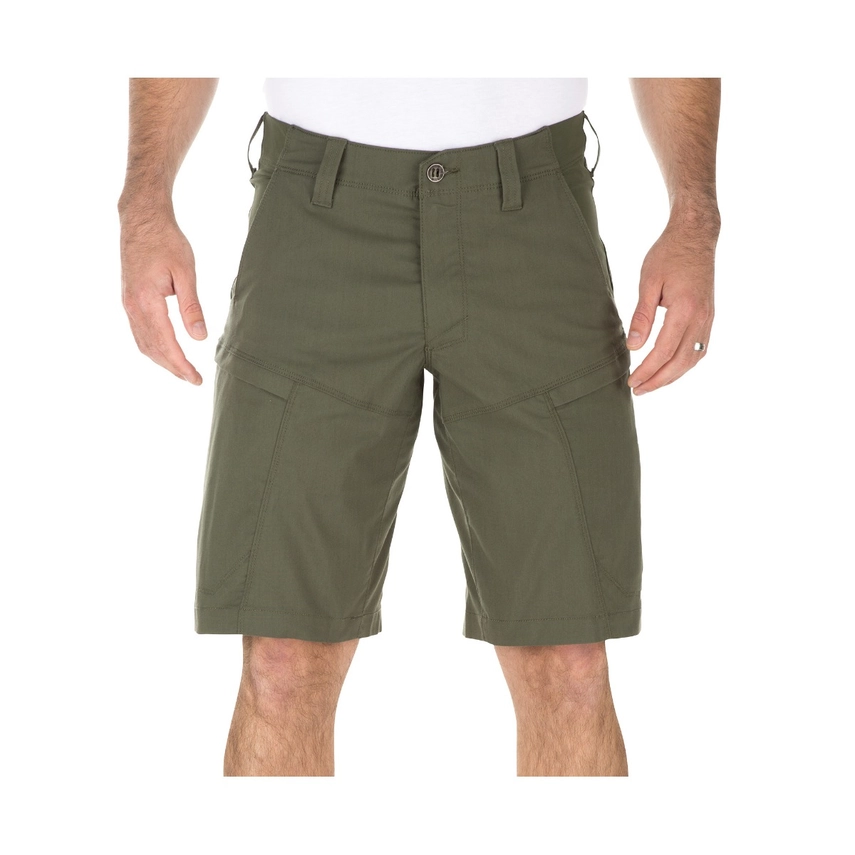 APEX SHORT - الصورة 9