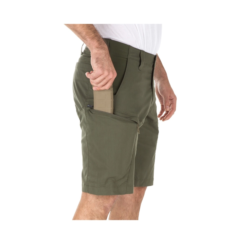APEX SHORT - الصورة 10