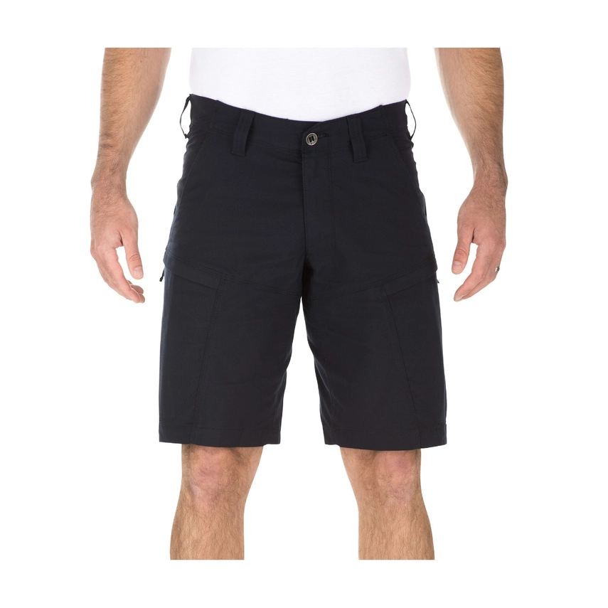 APEX SHORT - الصورة 11