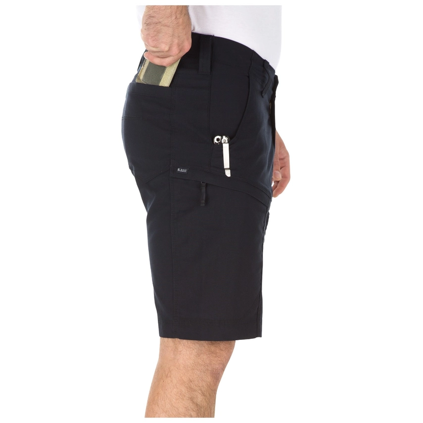 APEX SHORT - الصورة 12
