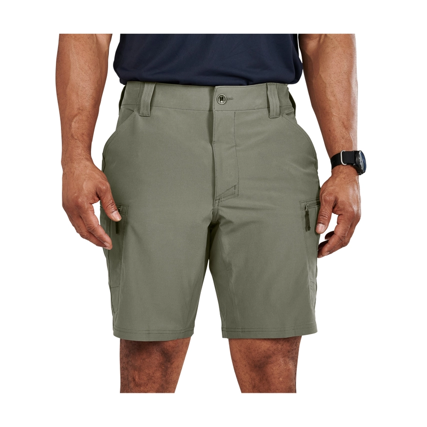 TRAIL SHORT - Image 4