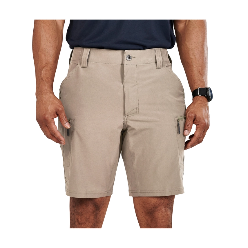 TRAIL SHORT - Image 3