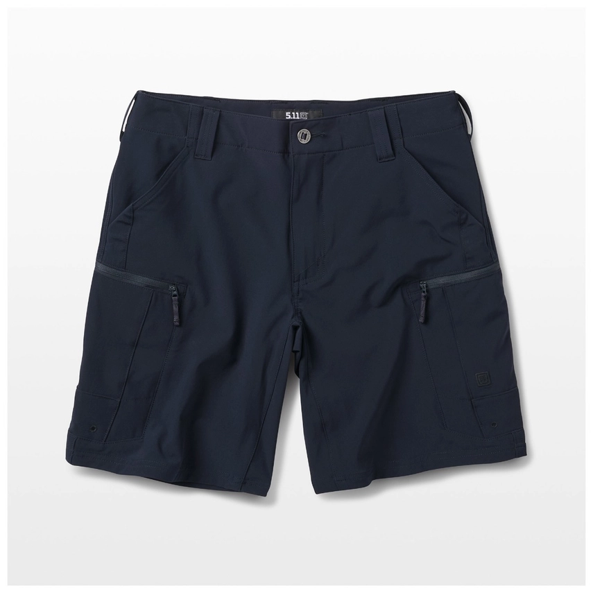 TRAIL SHORT - Image 7