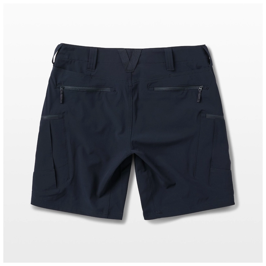 TRAIL SHORT - Image 6
