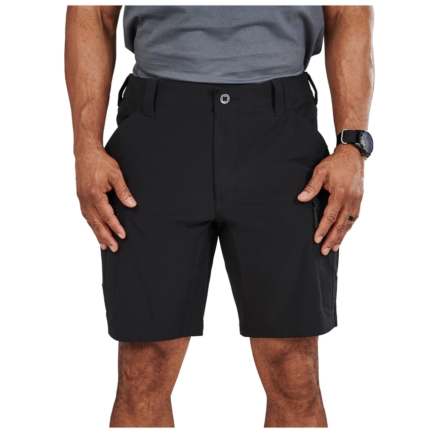 TRAIL SHORT - Image 8