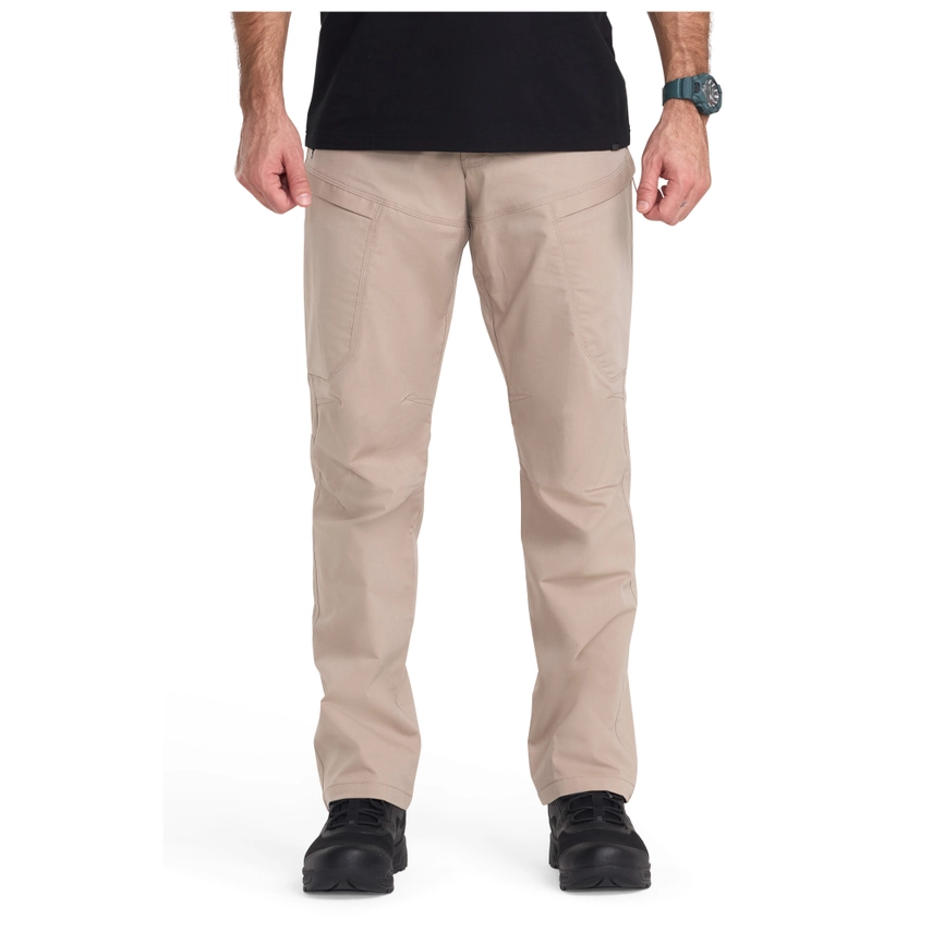 5.11 Apex® Cargo Pants - Image 13