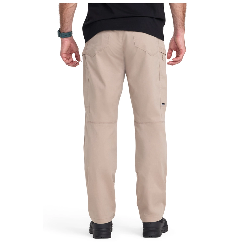 5.11 Apex® Cargo Pants - Image 12
